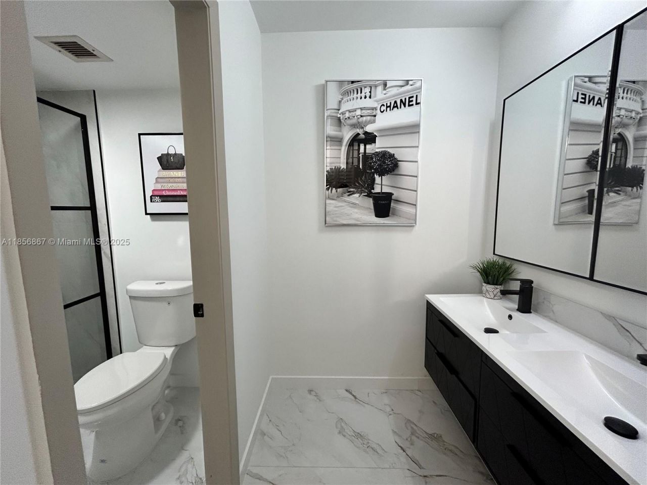 1101 River Reach Dr, Unit 102, Fort Lauderdale, FL 33315 Photo