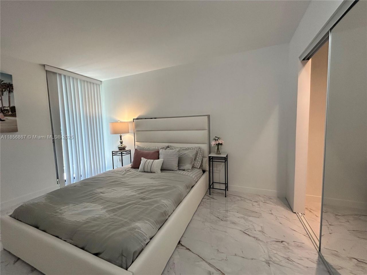 1101 River Reach Dr, Unit 102, Fort Lauderdale, FL 33315 Photo