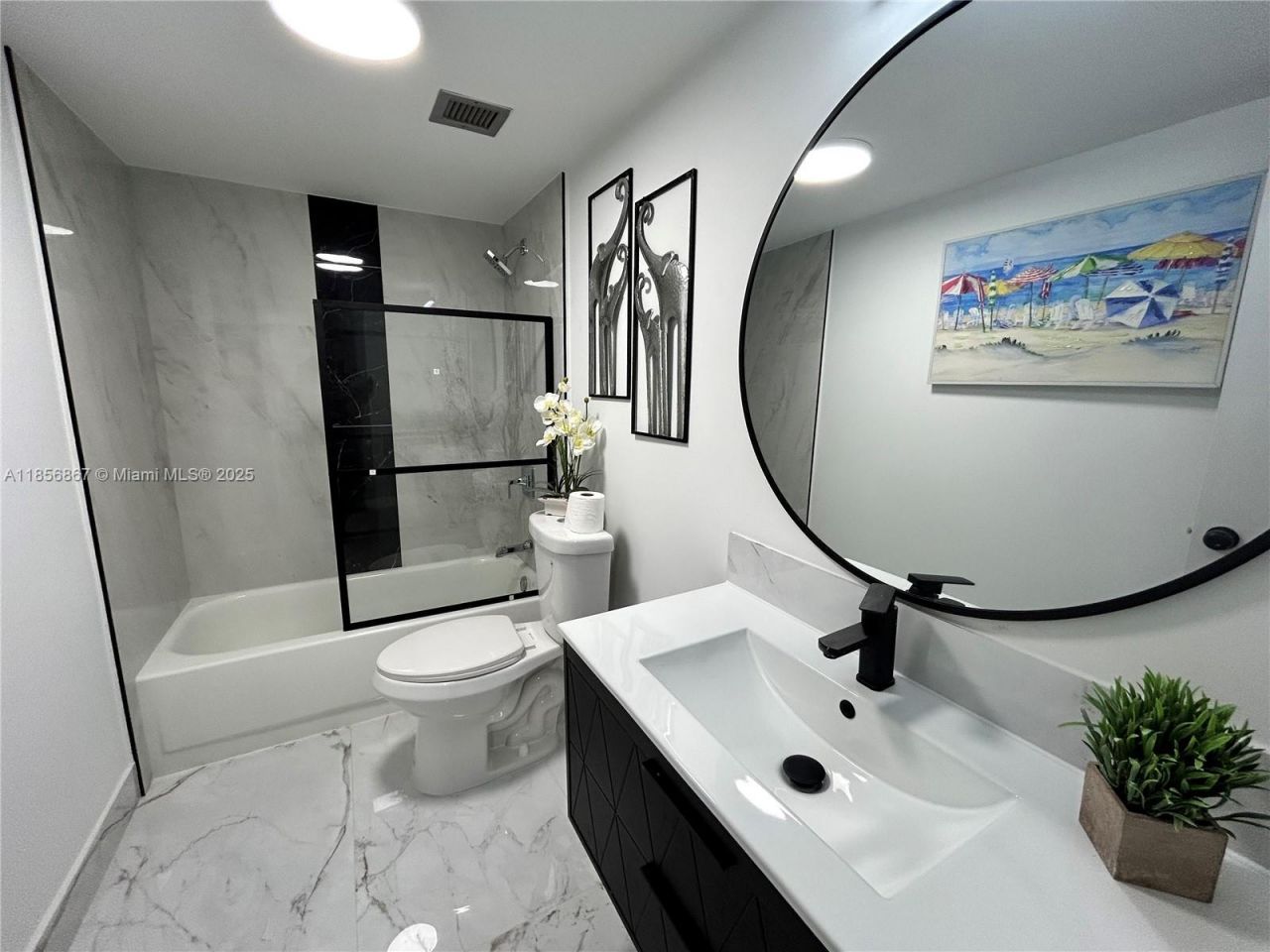 1101 River Reach Dr, Unit 102, Fort Lauderdale, FL 33315 Photo