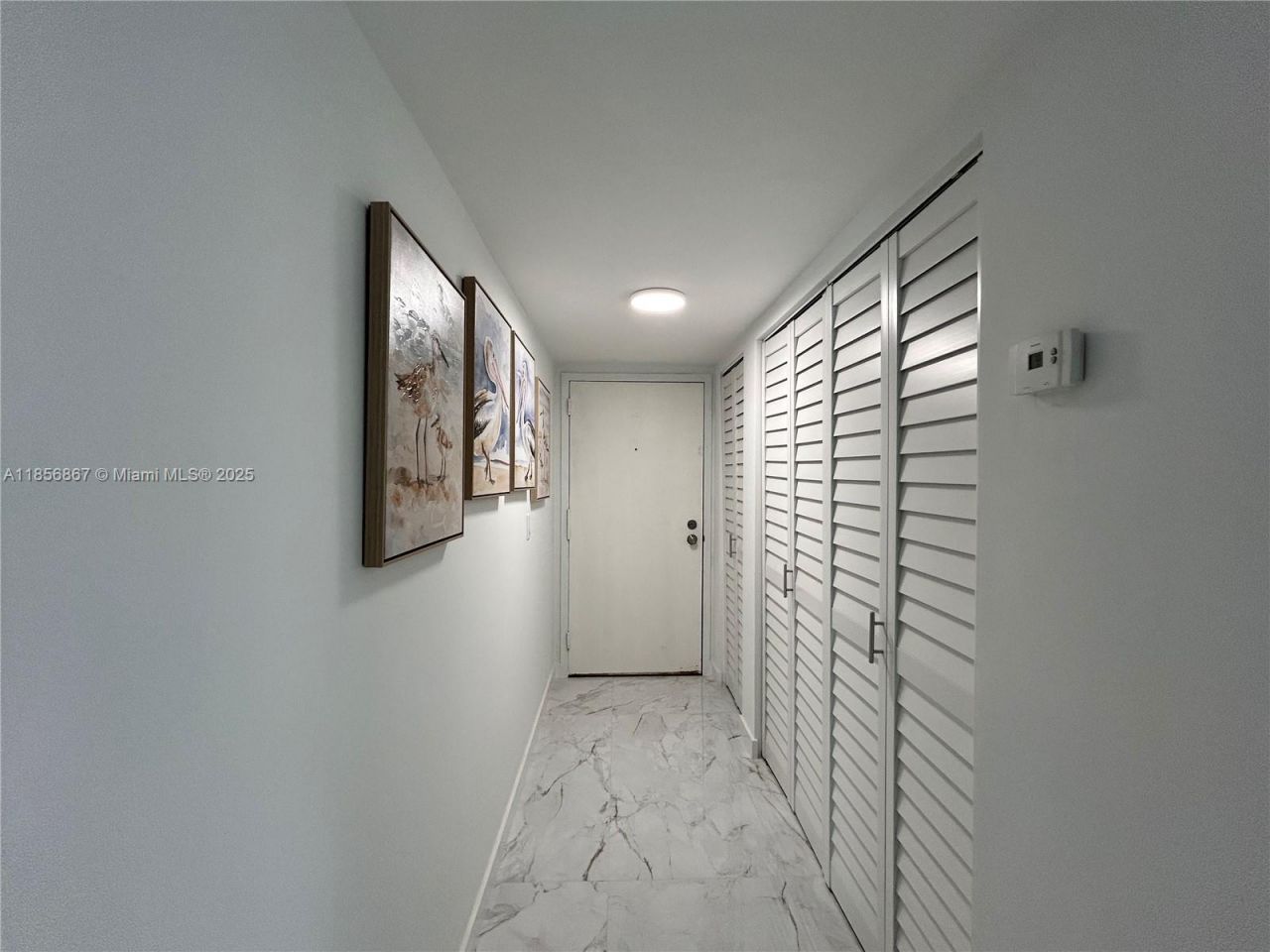 1101 River Reach Dr, Unit 102, Fort Lauderdale, FL 33315 Photo