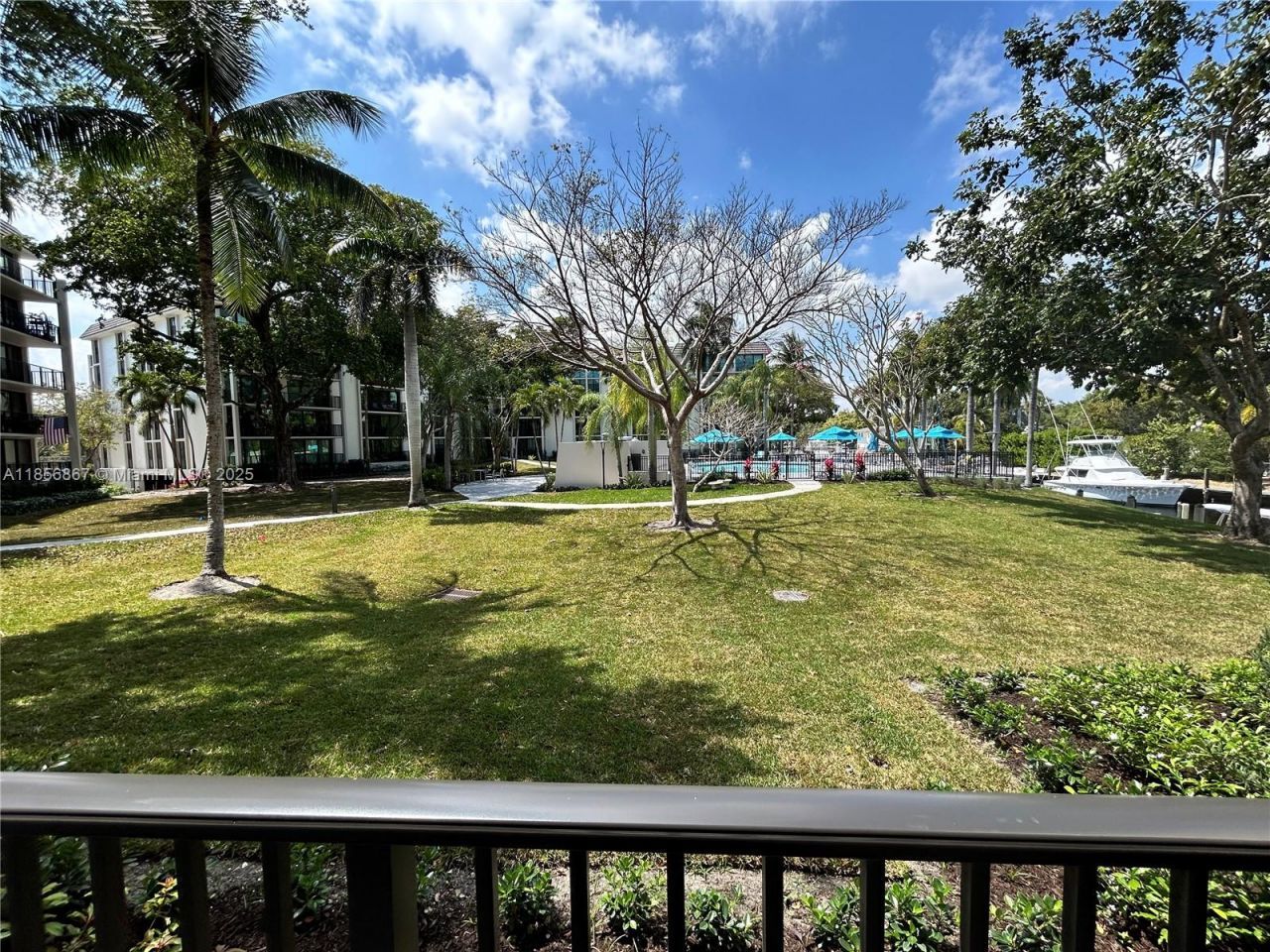 1101 River Reach Dr, Unit 102, Fort Lauderdale, FL 33315 Photo