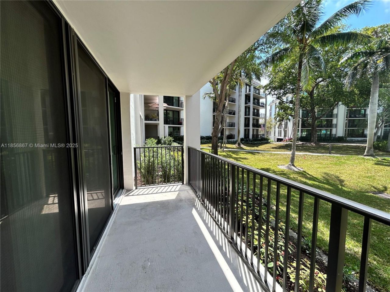 1101 River Reach Dr, Unit 102, Fort Lauderdale, FL 33315 Photo
