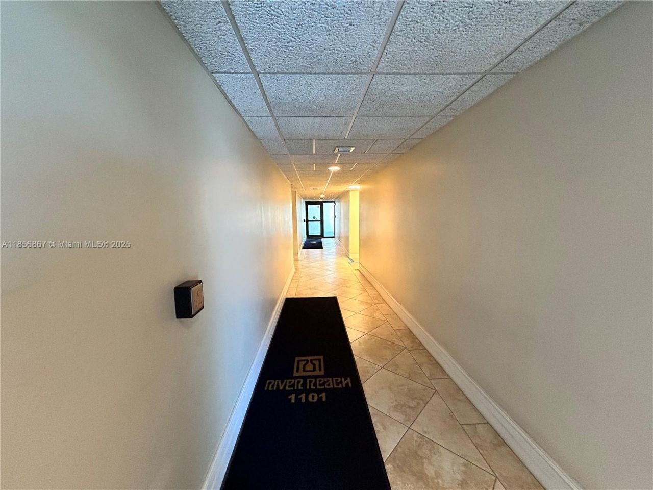 1101 River Reach Dr, Unit 102, Fort Lauderdale, FL 33315 Photo