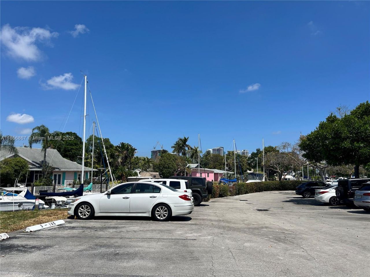 1101 River Reach Dr, Unit 102, Fort Lauderdale, FL 33315 Photo