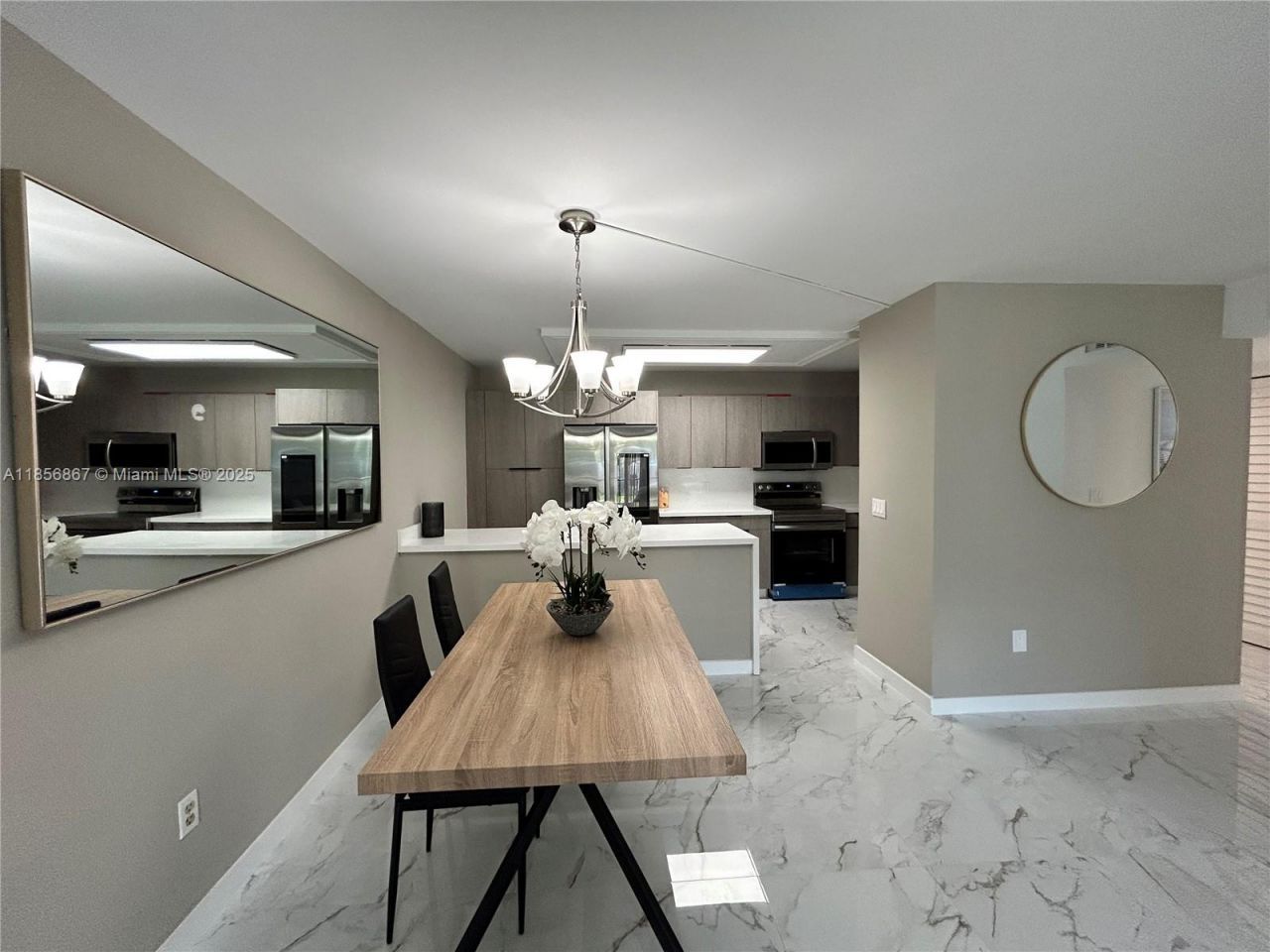 1101 River Reach Dr, Unit 102, Fort Lauderdale, FL 33315 Photo