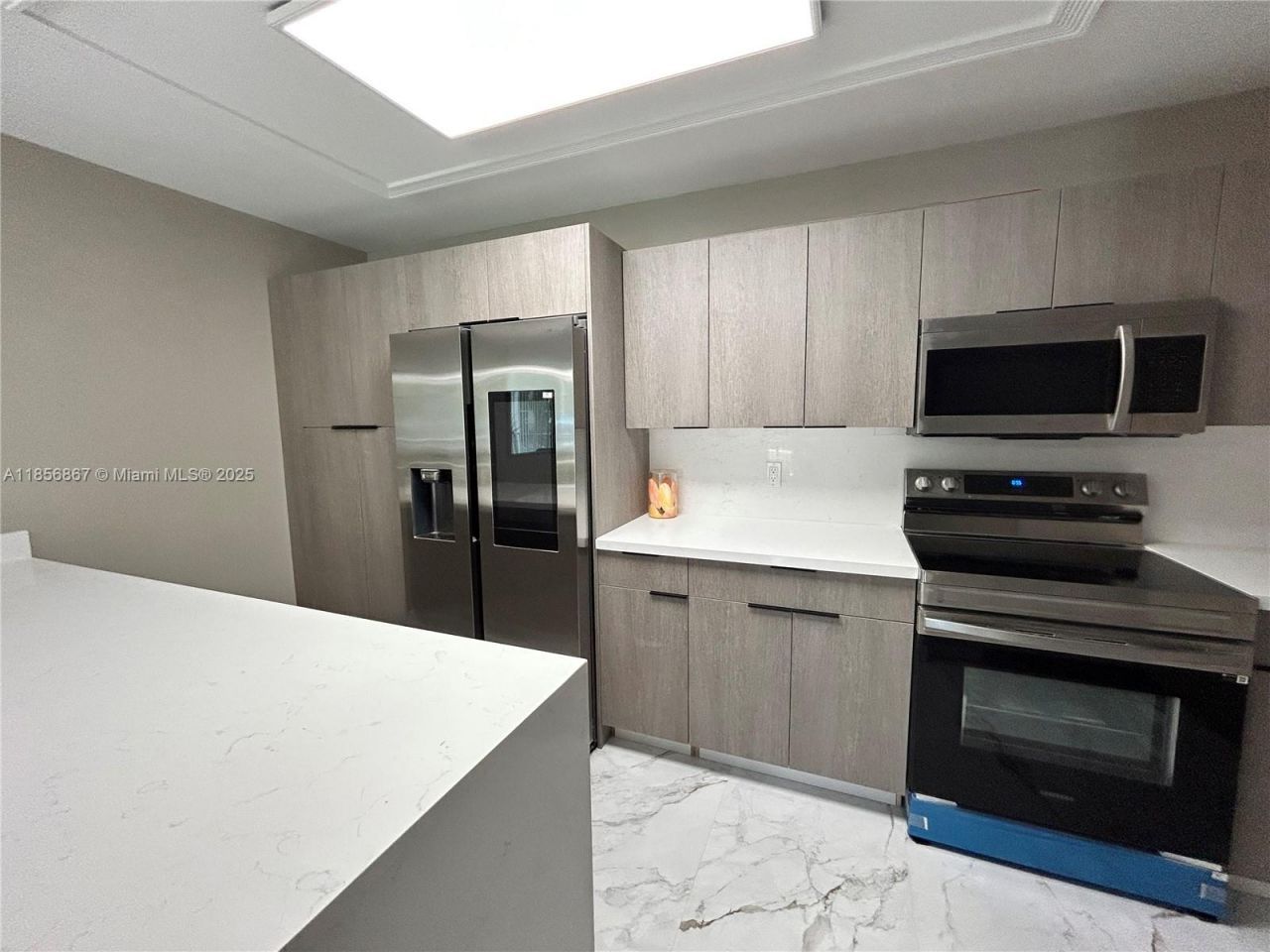 1101 River Reach Dr, Unit 102, Fort Lauderdale, FL 33315 Photo