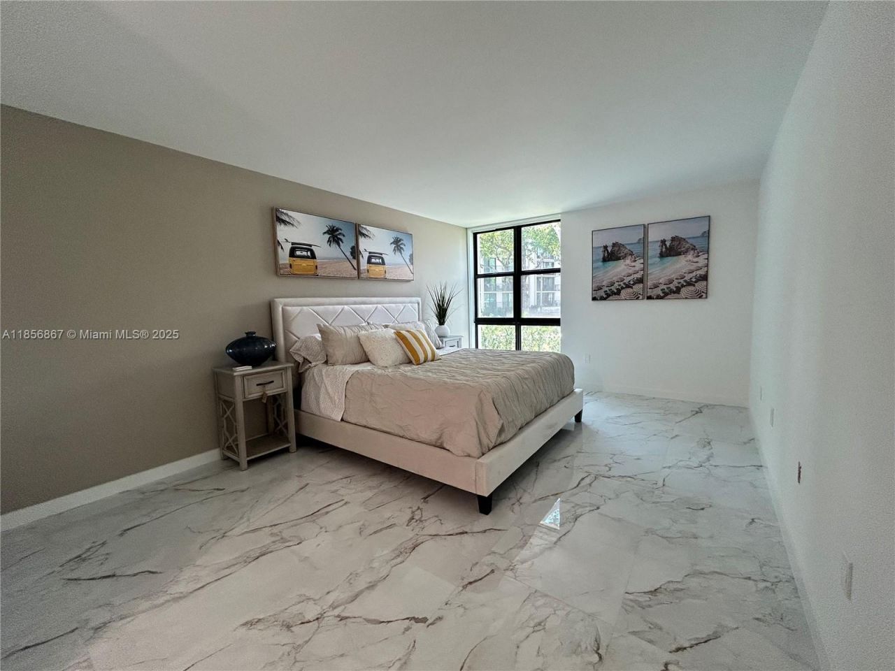 1101 River Reach Dr, Unit 102, Fort Lauderdale, FL 33315 Photo