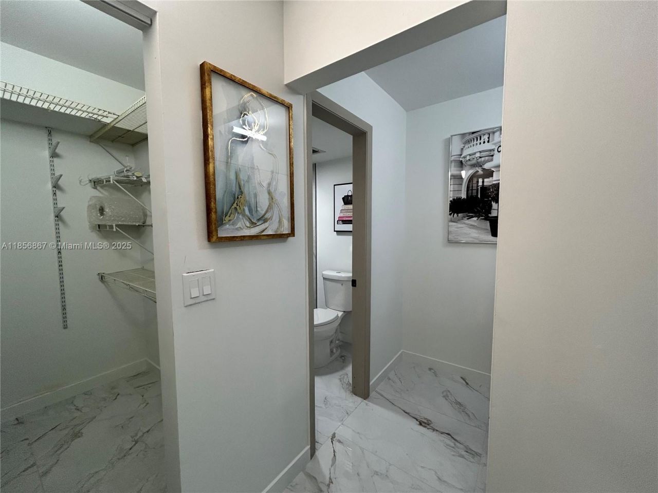 1101 River Reach Dr, Unit 102, Fort Lauderdale, FL 33315 Photo