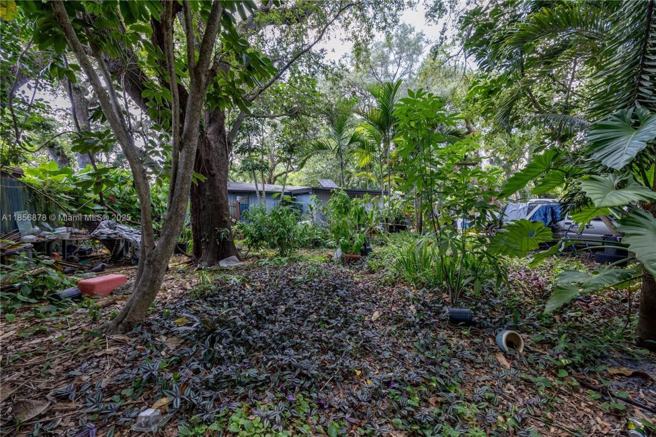 14350 NE 8th Ave, North Miami, FL 33161 Photo