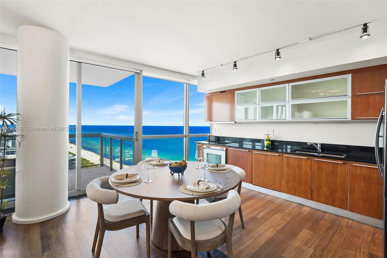 101 20th St, Unit 3803, Miami Beach, FL 33139 Photo