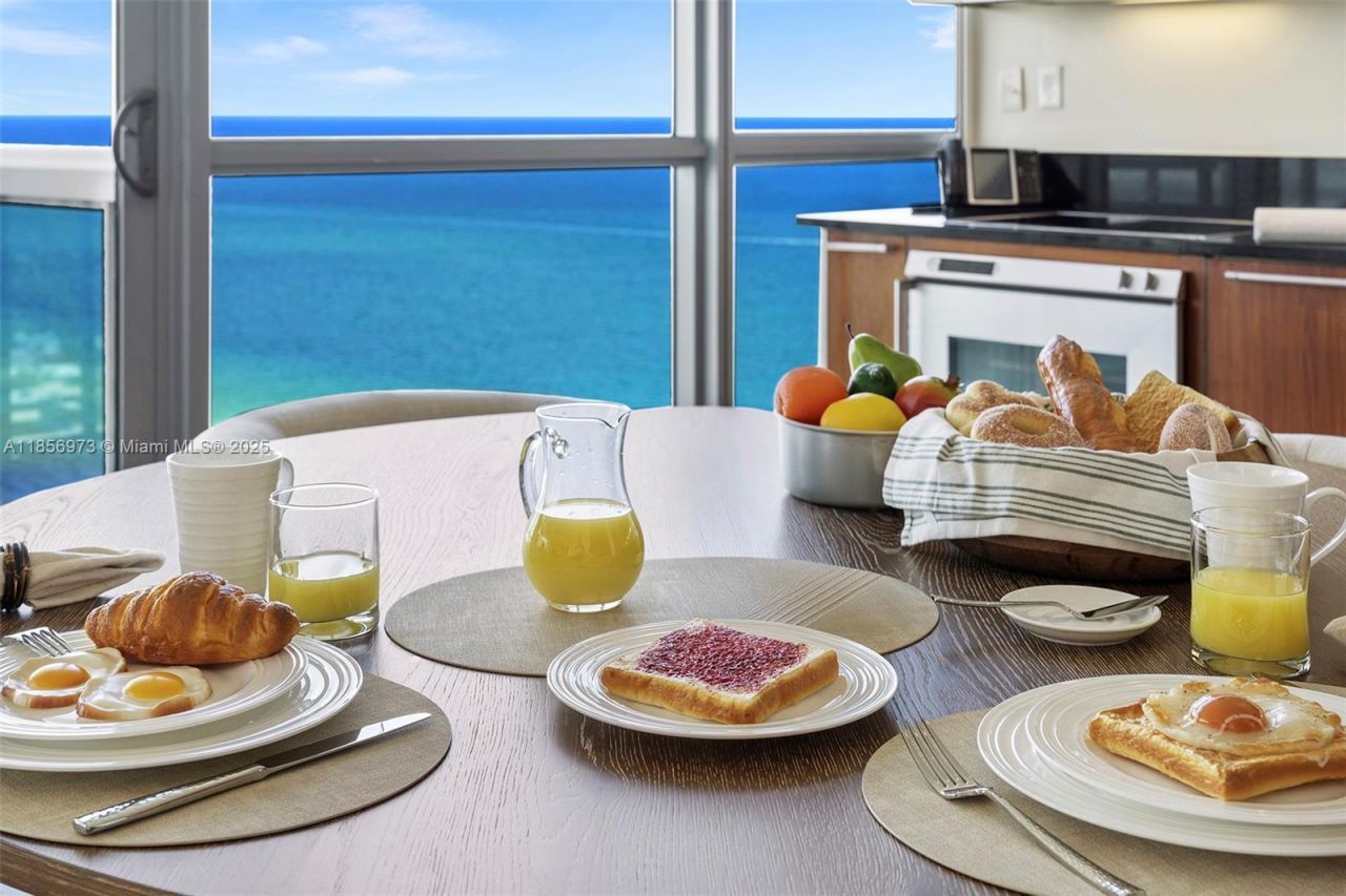 101 20th St, Unit 3803, Miami Beach, FL 33139 Photo