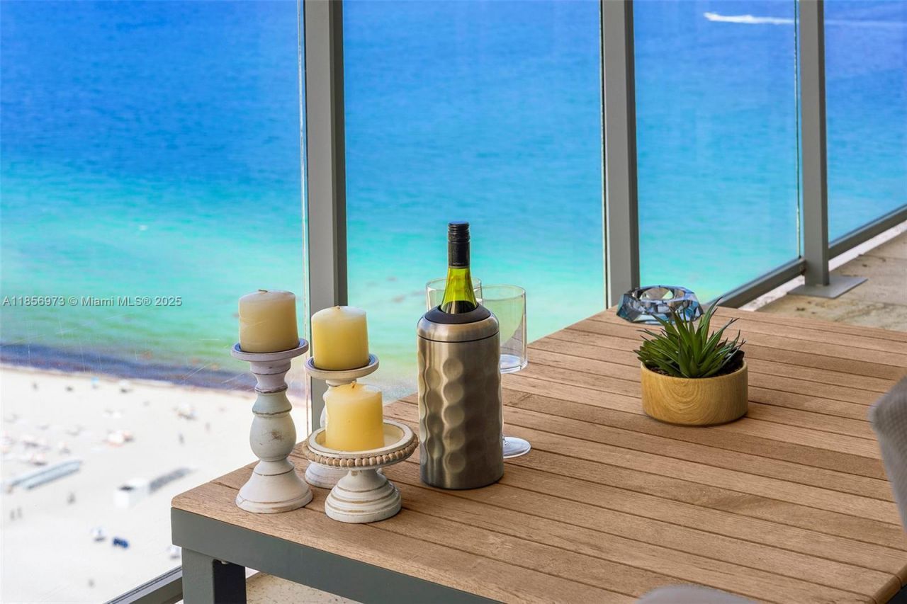 101 20th St, Unit 3803, Miami Beach, FL 33139 Photo