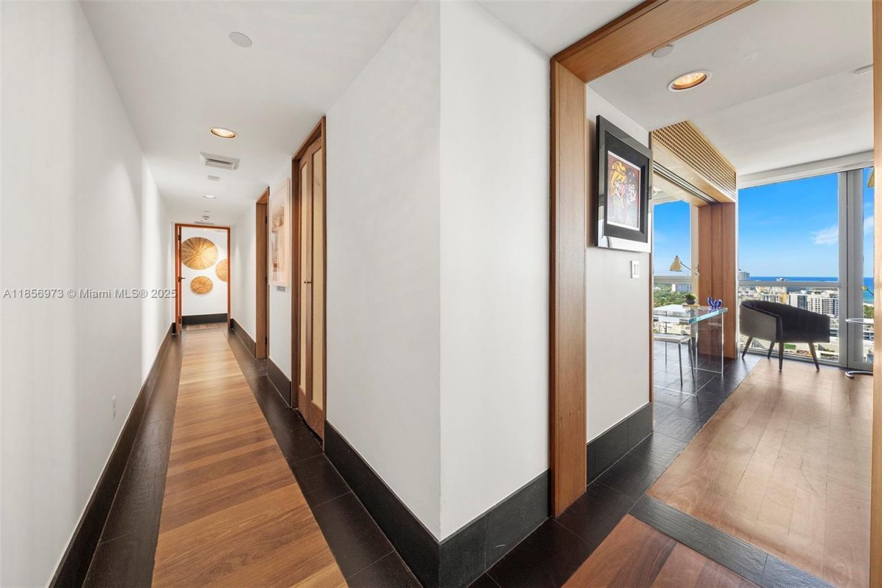 101 20th St, Unit 3803, Miami Beach, FL 33139 Photo