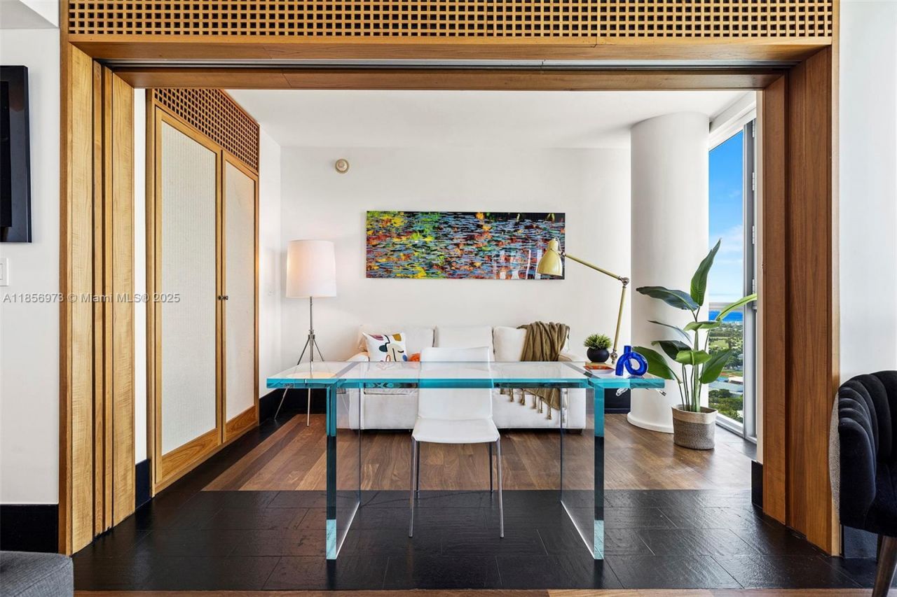 101 20th St, Unit 3803, Miami Beach, FL 33139 Photo