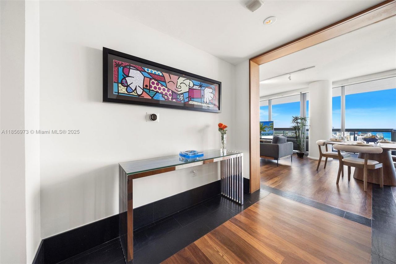 101 20th St, Unit 3803, Miami Beach, FL 33139 Photo