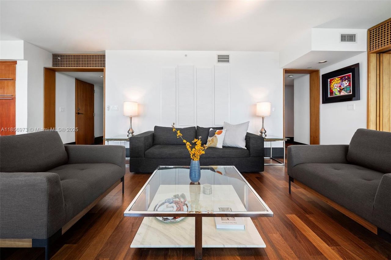 101 20th St, Unit 3803, Miami Beach, FL 33139 Photo