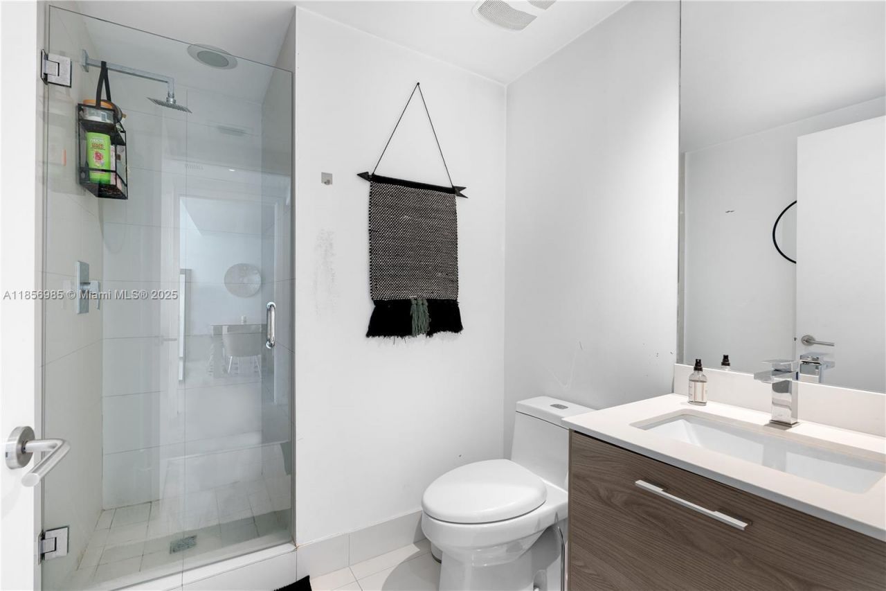 1300 S Miami Ave, Unit 2411, Miami, FL 33130 Photo