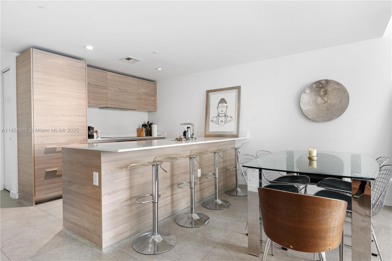 1300 S Miami Ave, Unit 2411, Miami, FL 33130 Photo