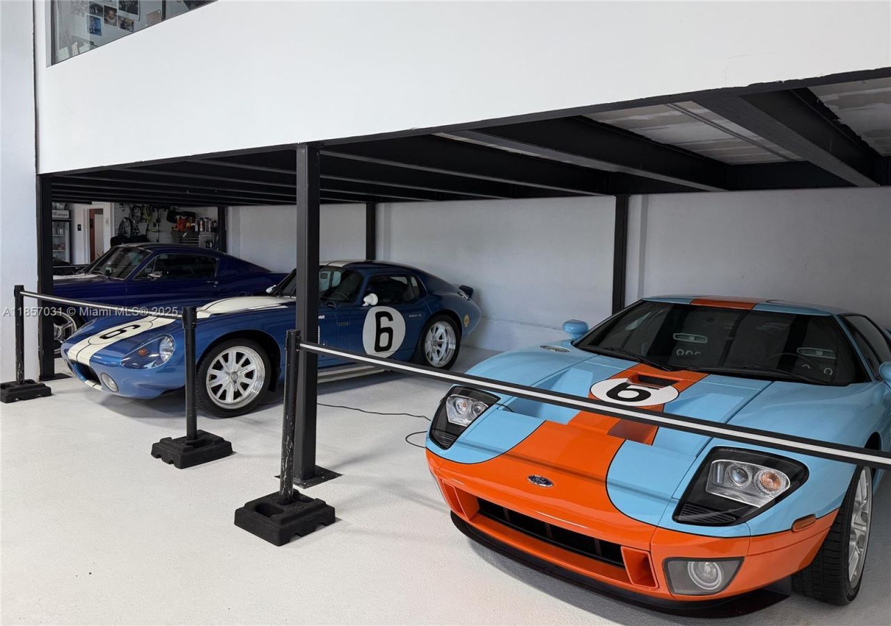 401 NW 79th St, Miami, FL 33150 Photo