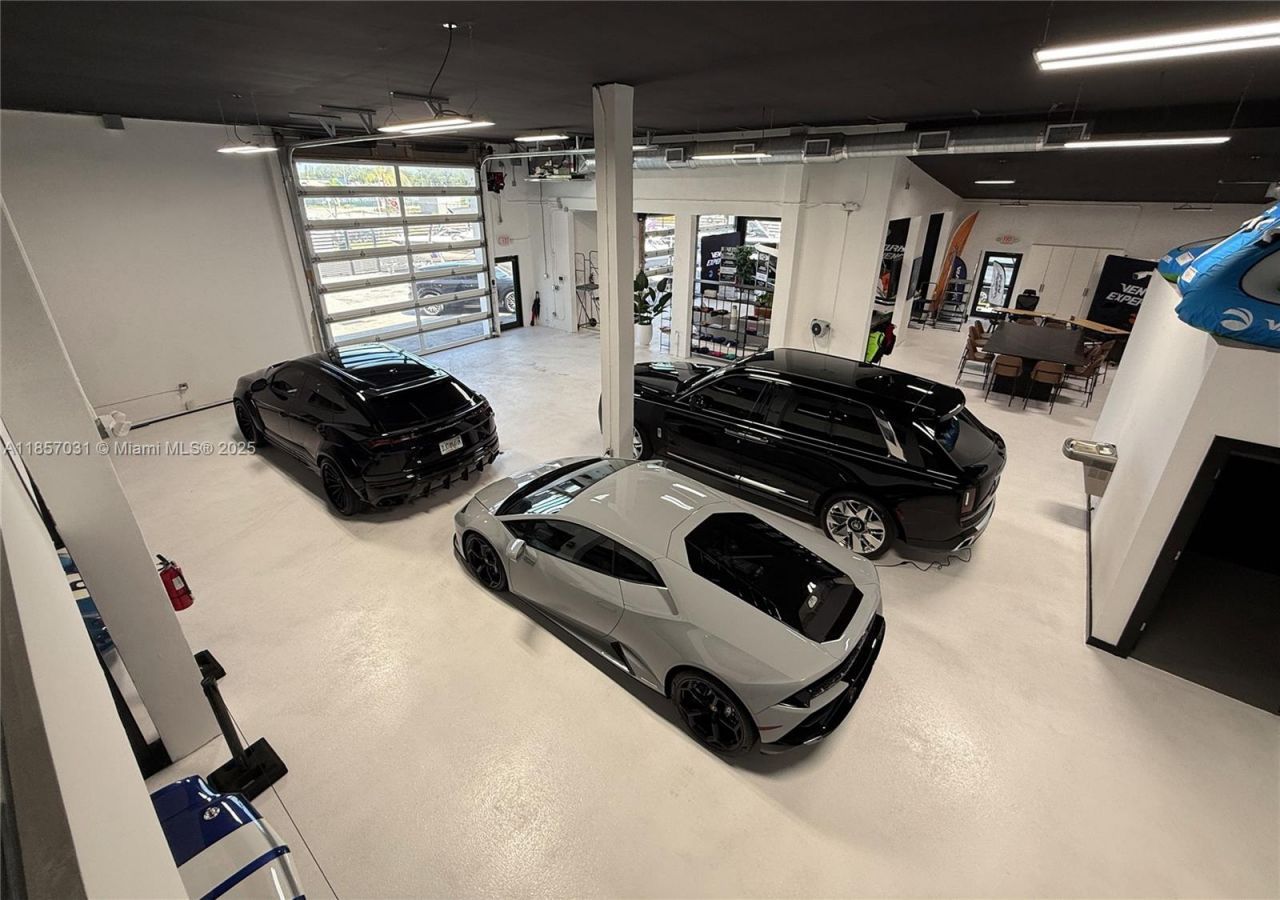 401 NW 79th St, Miami, FL 33150 Photo