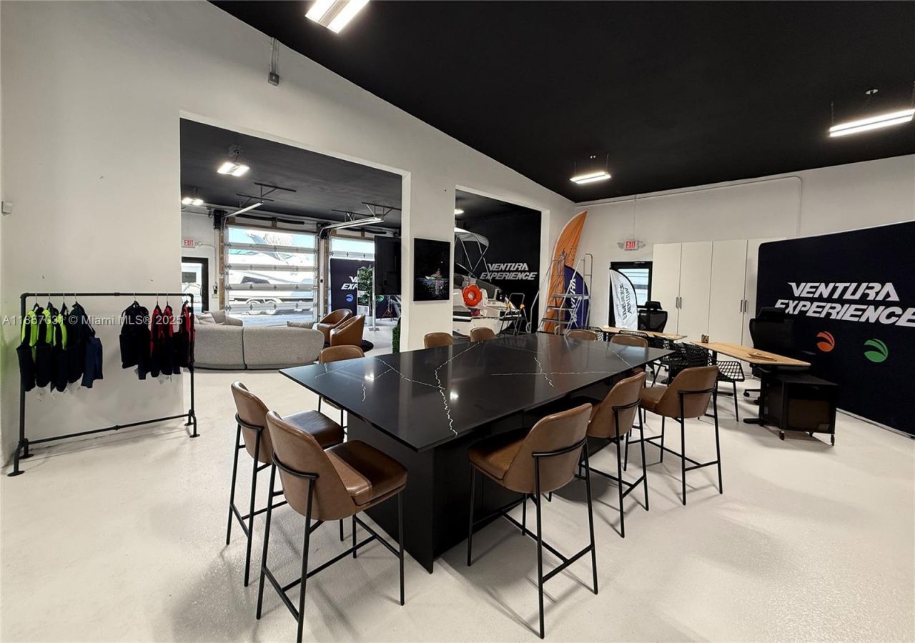 401 NW 79th St, Miami, FL 33150 Photo