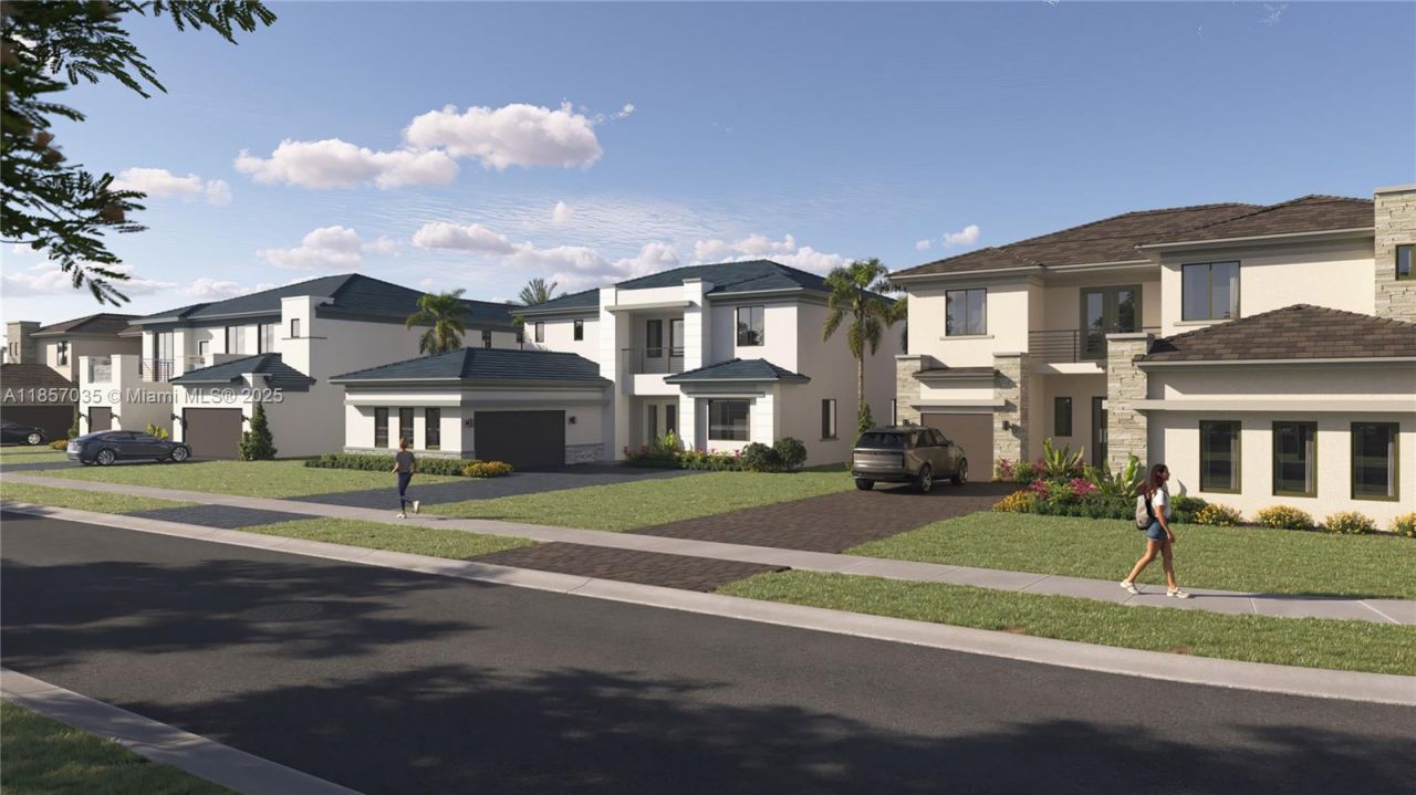 11101 SW 85 Ct, Miami, FL 33176 Photo