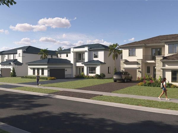 11101 SW 85 ct, Miami, FL 33176