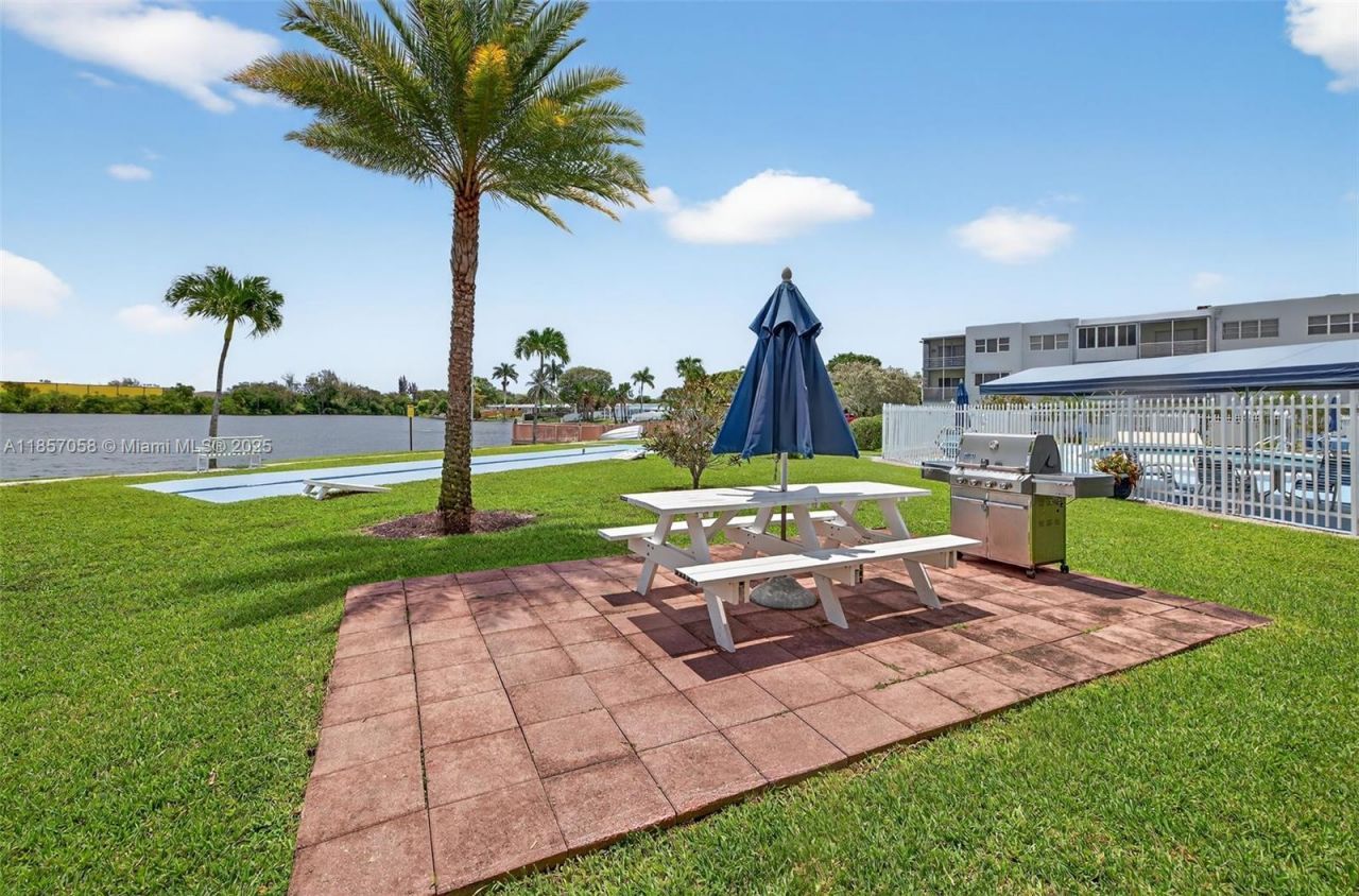 2200 Park Ln, Unit 205, Hollywood, FL 33021 Photo