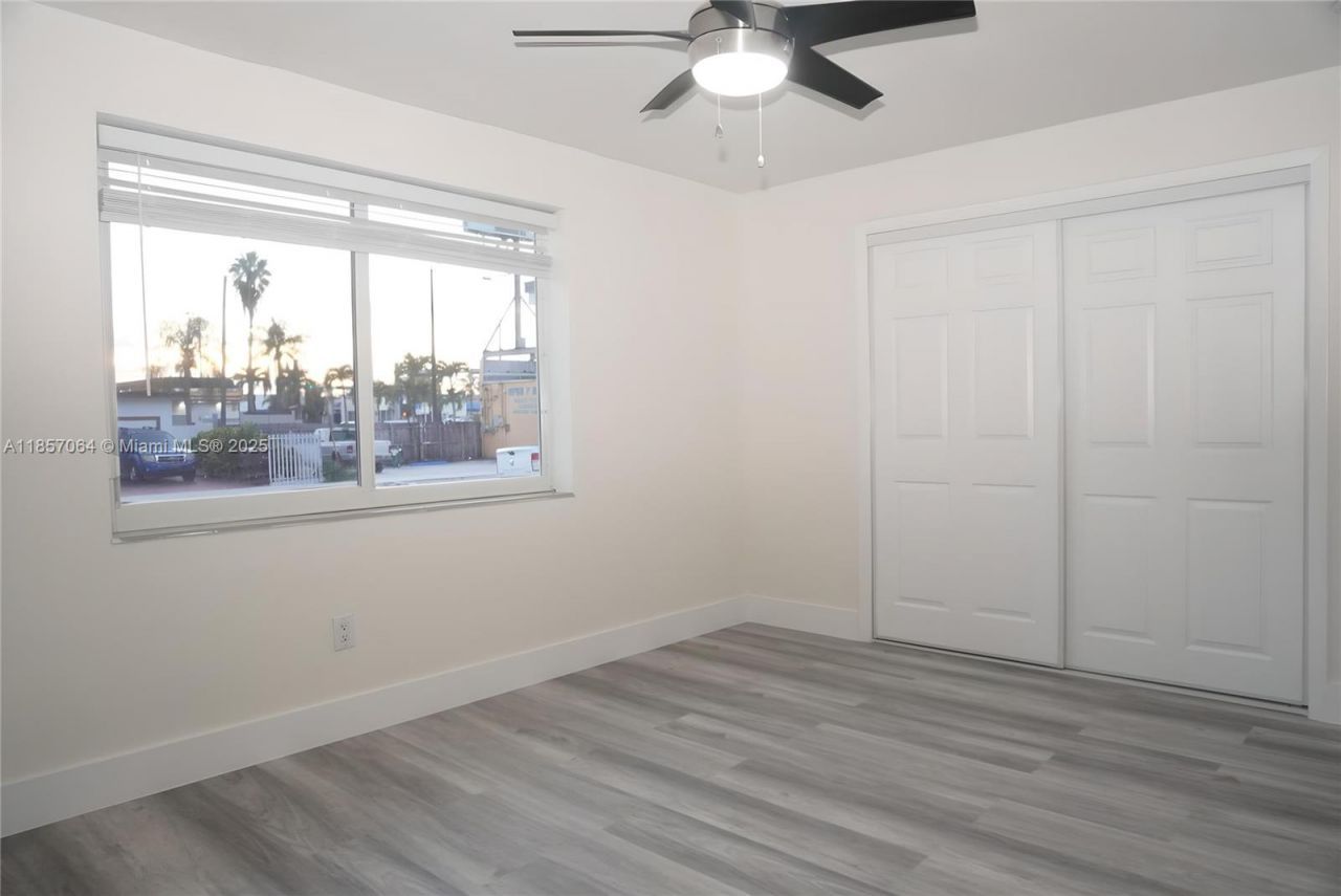 4851 E 8th Ct, Hialeah, FL 33013 Photo