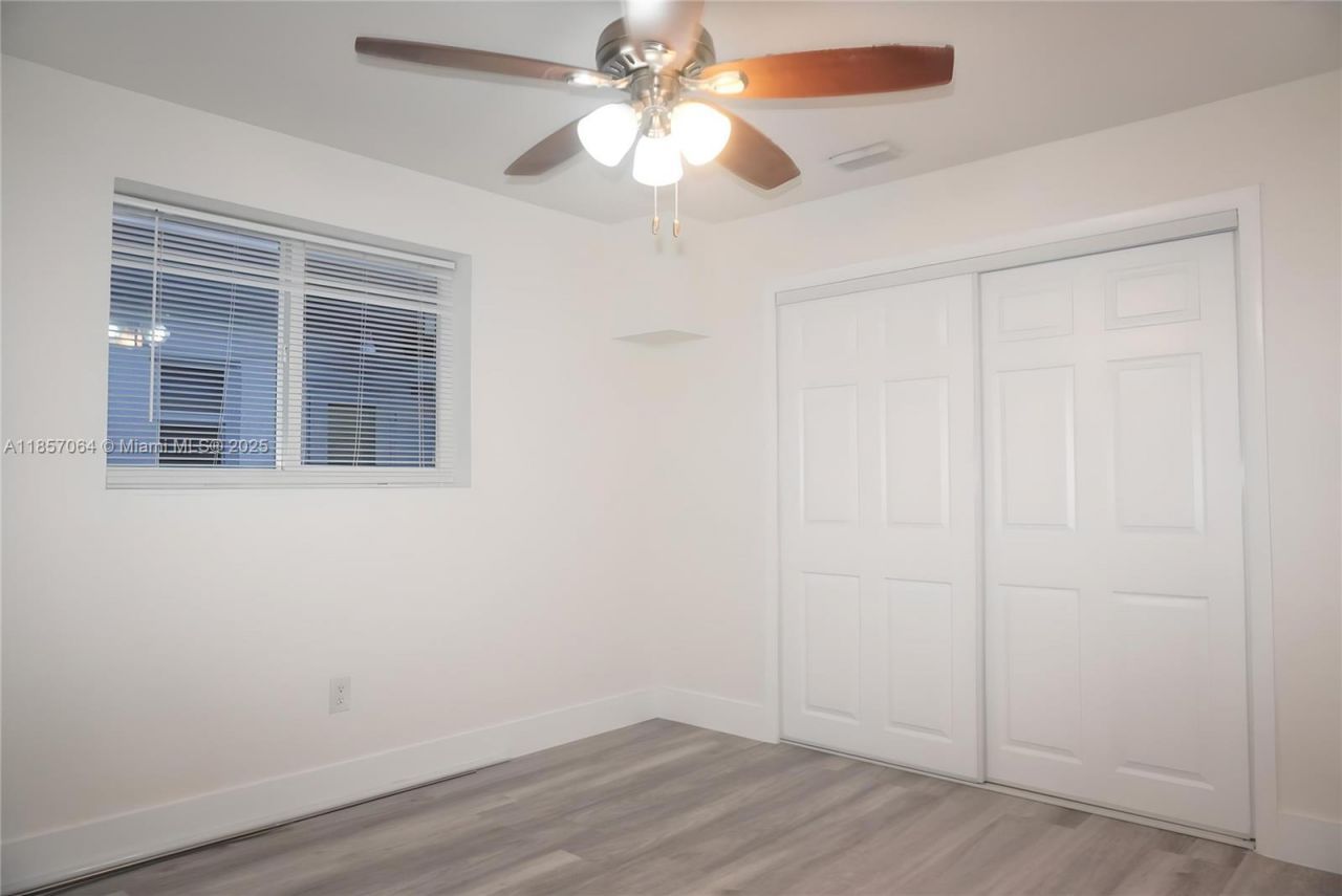 4851 E 8th Ct, Hialeah, FL 33013 Photo