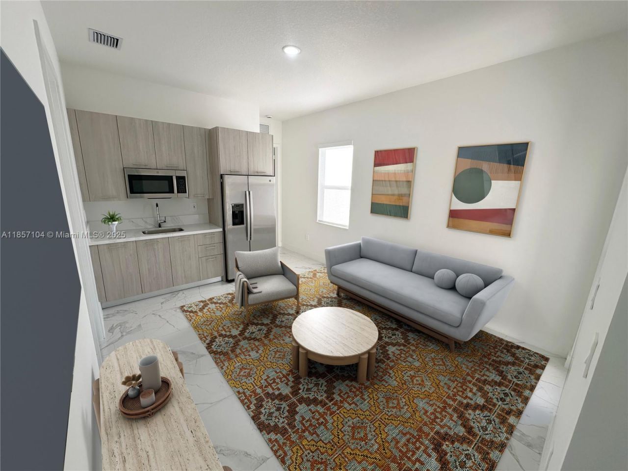 12347 SW 43rd Ct, Davie, FL 33330 Photo