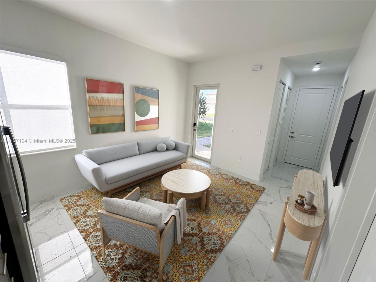 12347 SW 43rd Ct, Davie, FL 33330 Photo