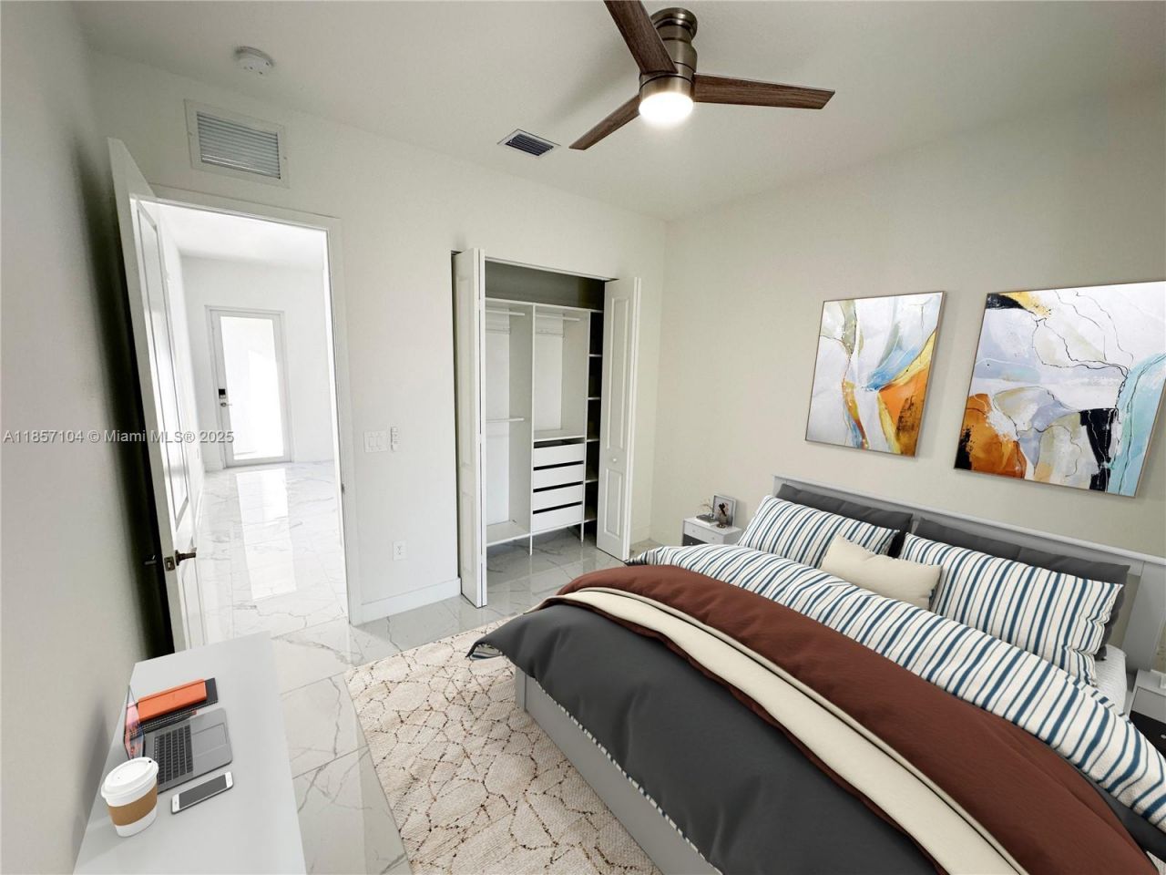 12347 SW 43rd Ct, Davie, FL 33330 Photo