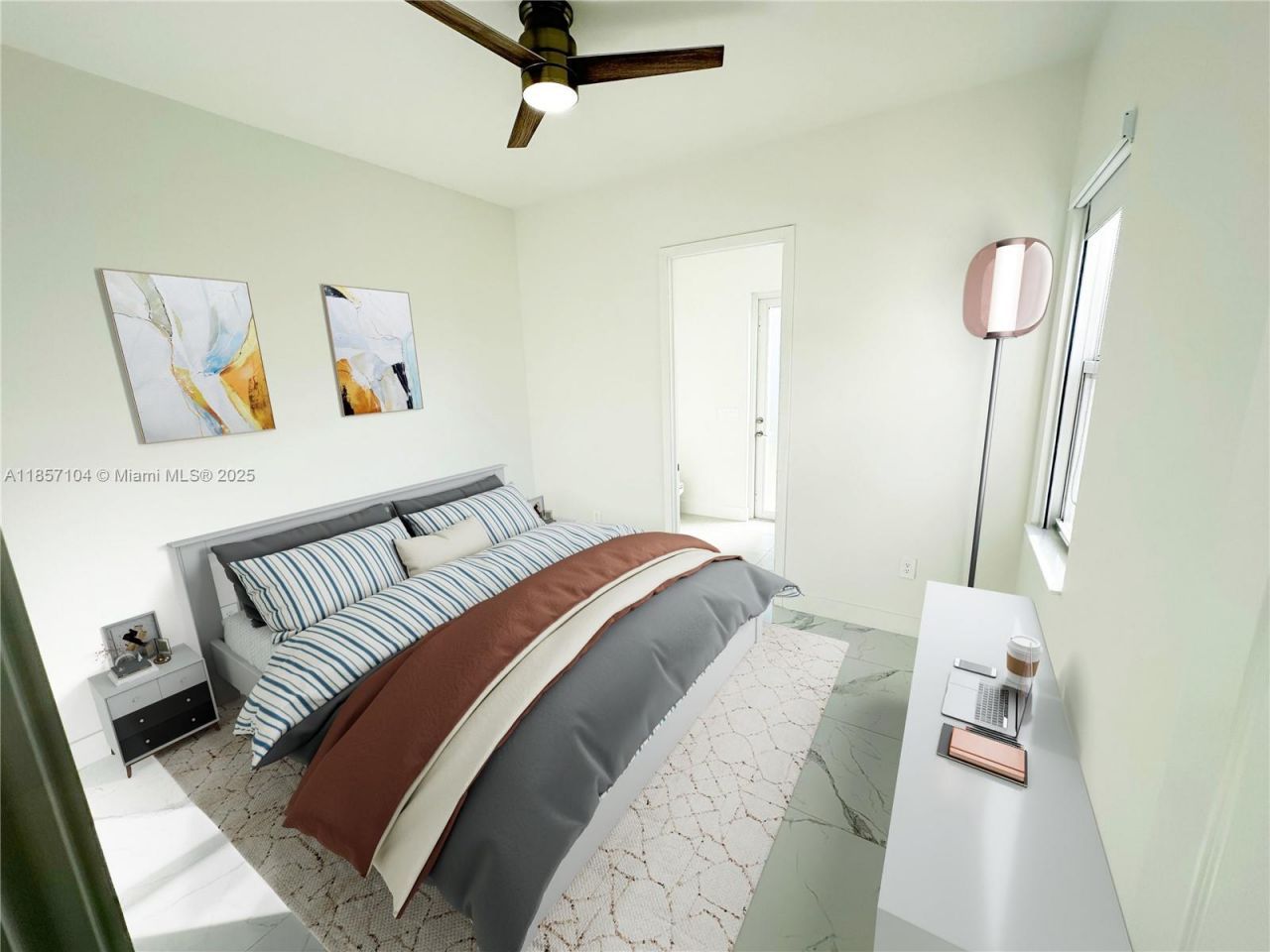 12347 SW 43rd Ct, Davie, FL 33330 Photo