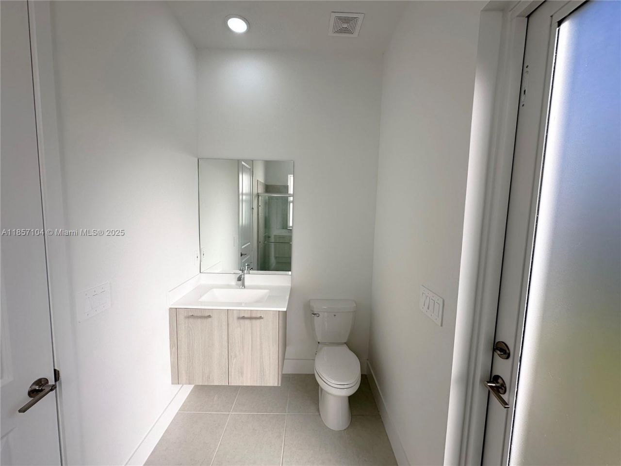 12347 SW 43rd Ct, Davie, FL 33330 Photo