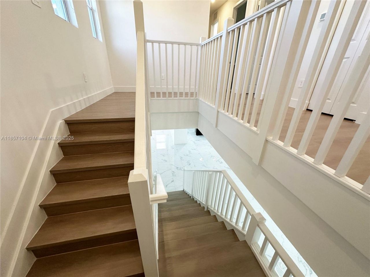 12347 SW 43rd Ct, Davie, FL 33330 Photo