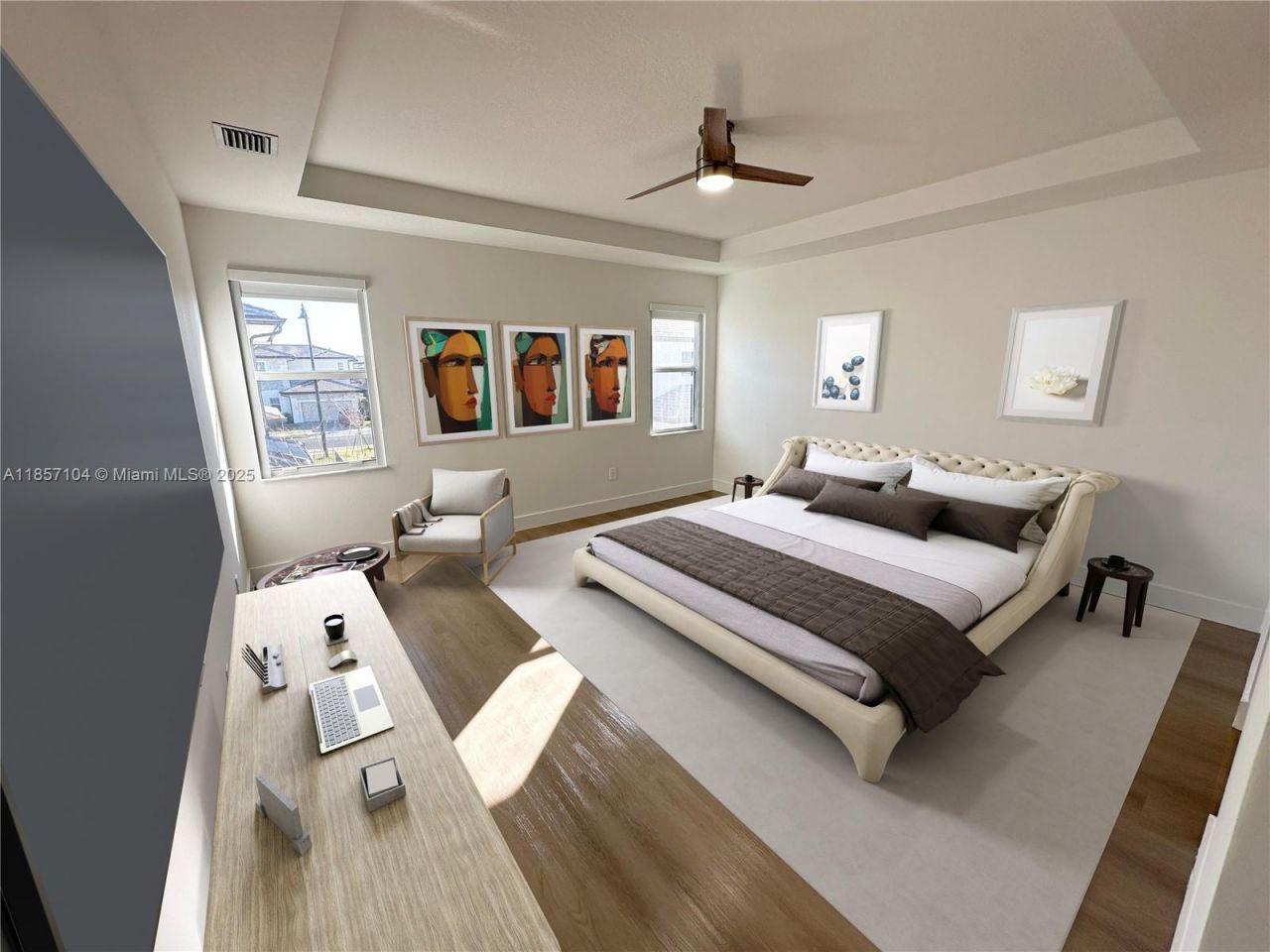 12347 SW 43rd Ct, Davie, FL 33330 Photo