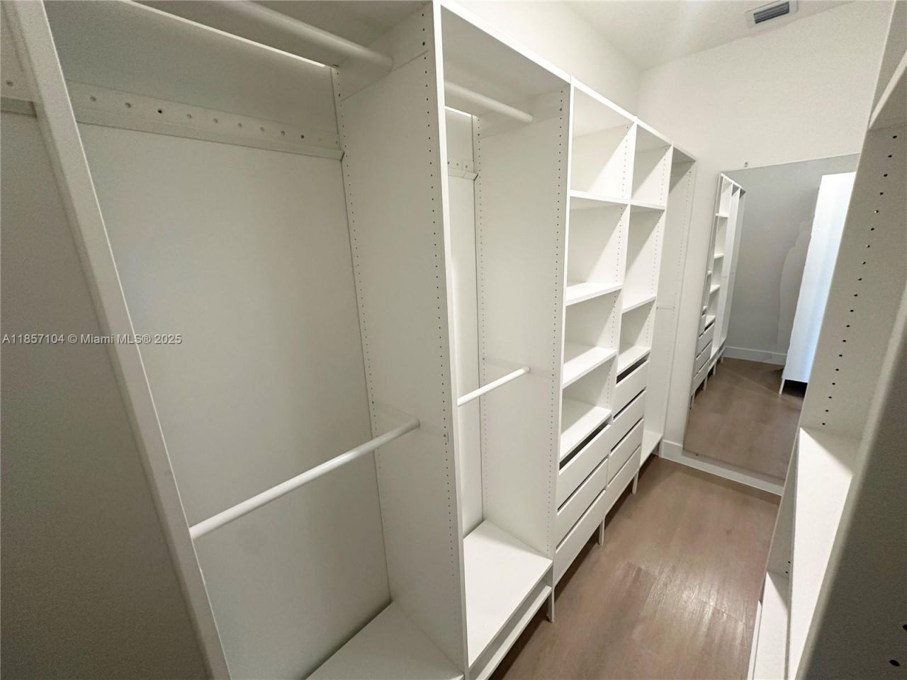 12347 SW 43rd Ct, Davie, FL 33330 Photo