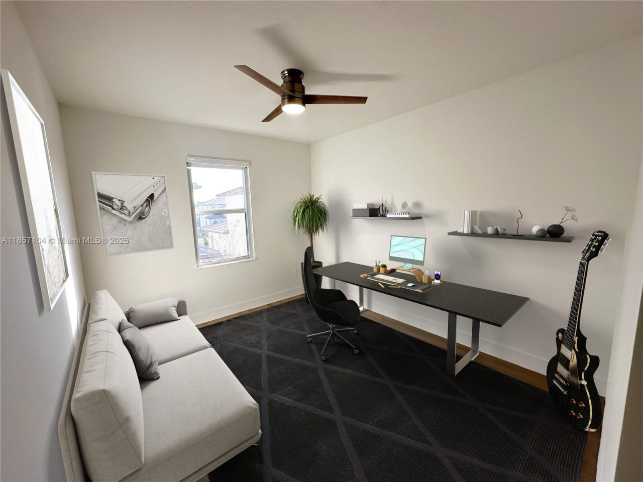 12347 SW 43rd Ct, Davie, FL 33330 Photo