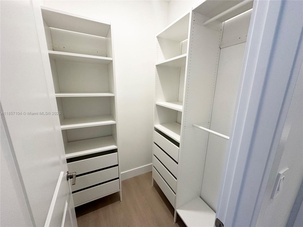 12347 SW 43rd Ct, Davie, FL 33330 Photo