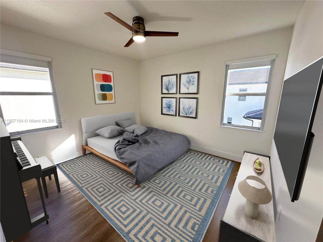 12347 SW 43rd Ct, Davie, FL 33330 Photo