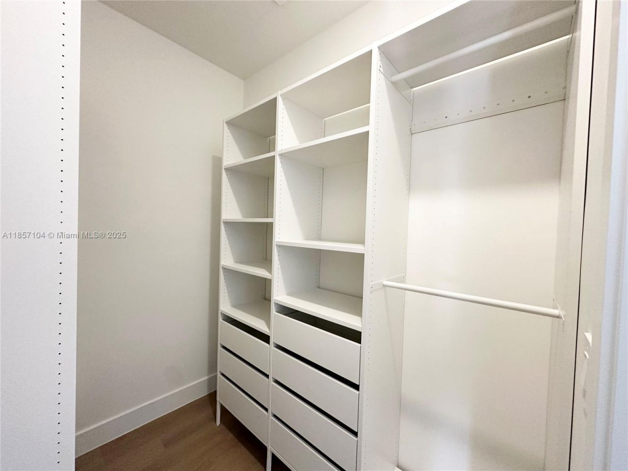 12347 SW 43rd Ct, Davie, FL 33330 Photo