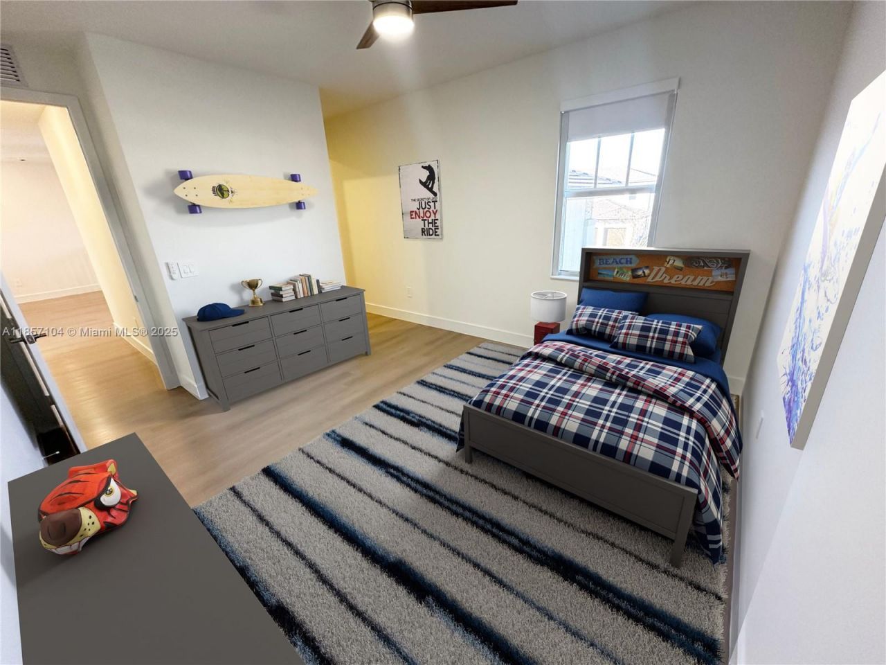 12347 SW 43rd Ct, Davie, FL 33330 Photo