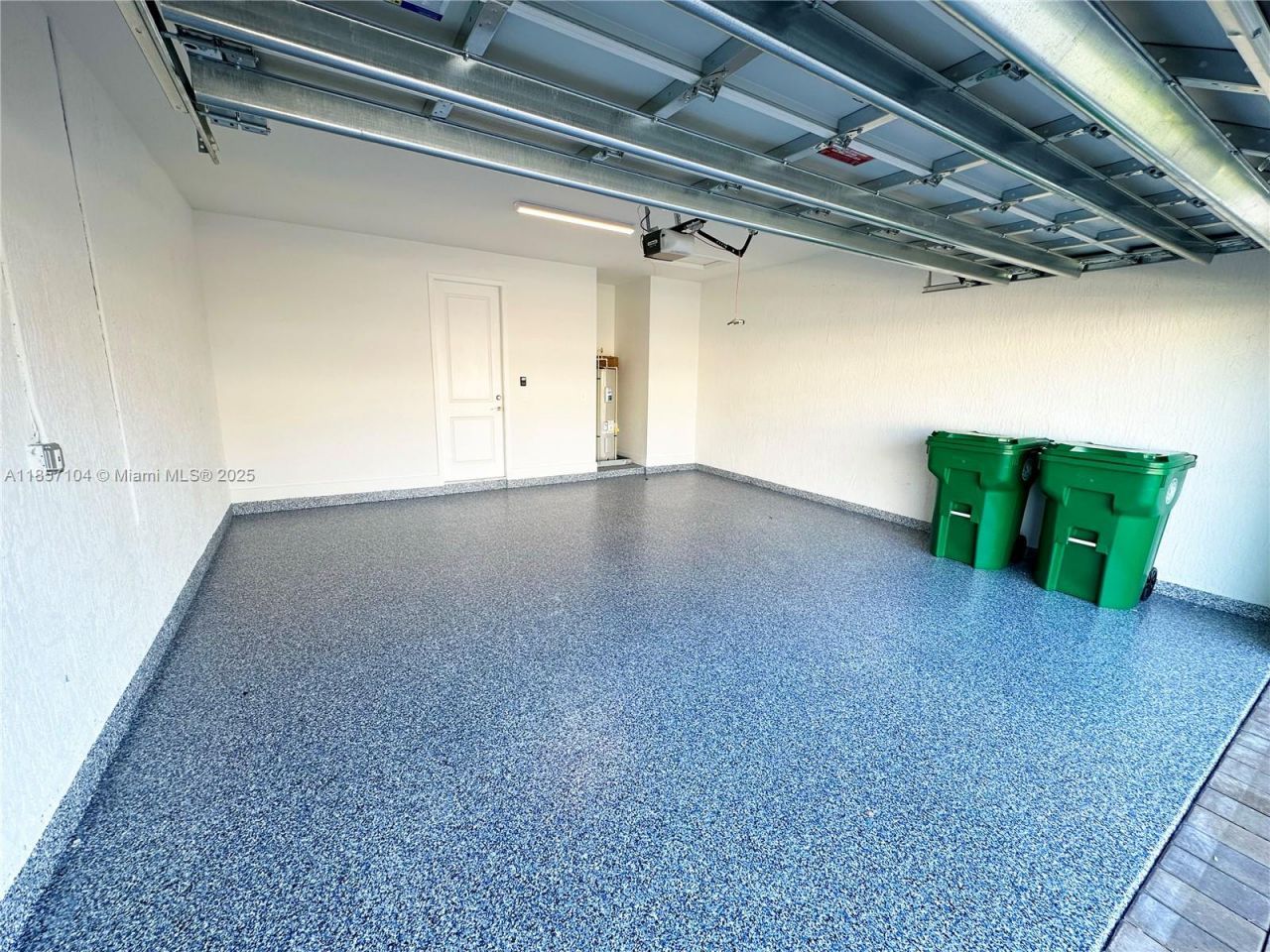 12347 SW 43rd Ct, Davie, FL 33330 Photo