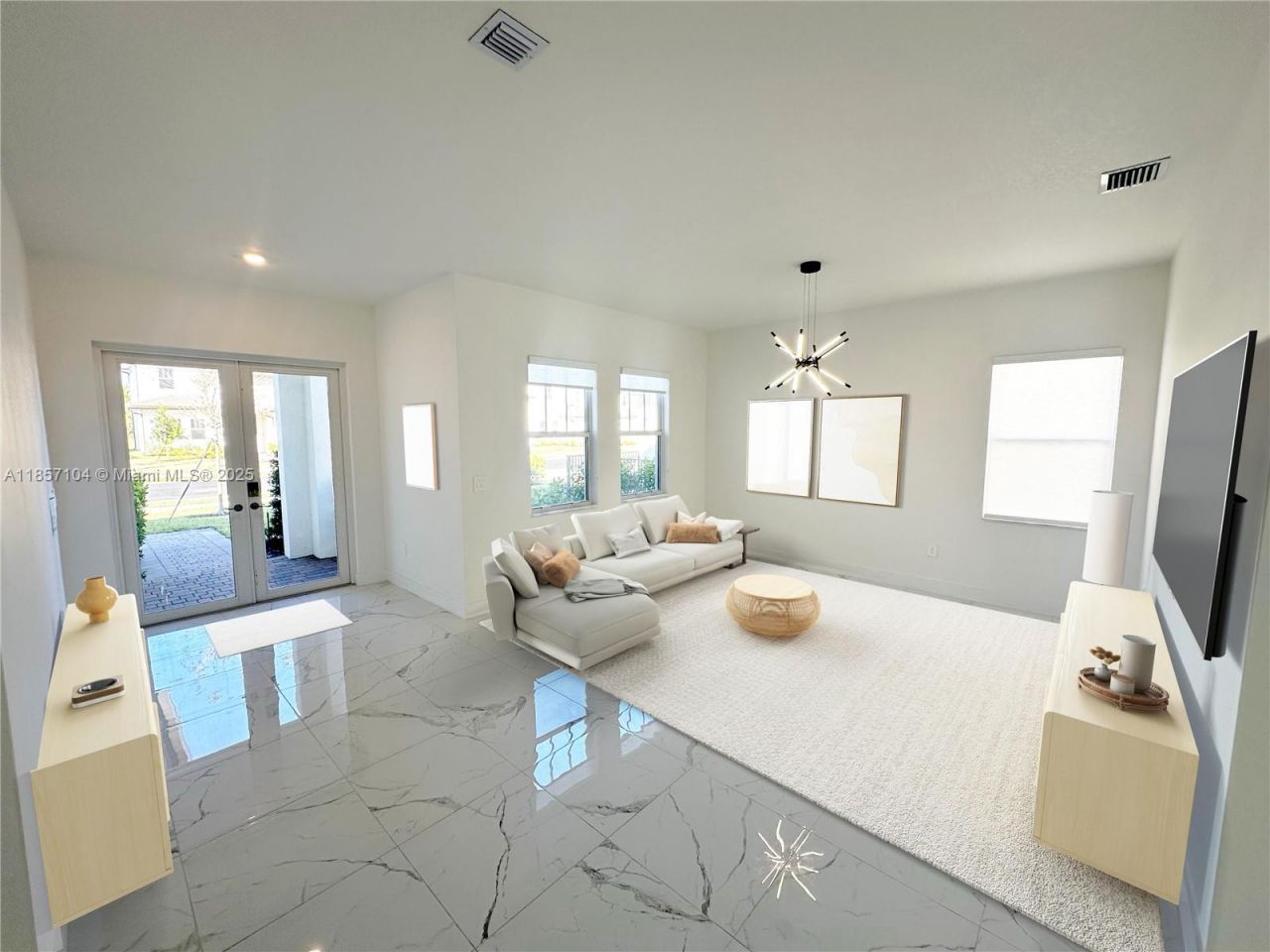 12347 SW 43rd Ct, Davie, FL 33330 Photo