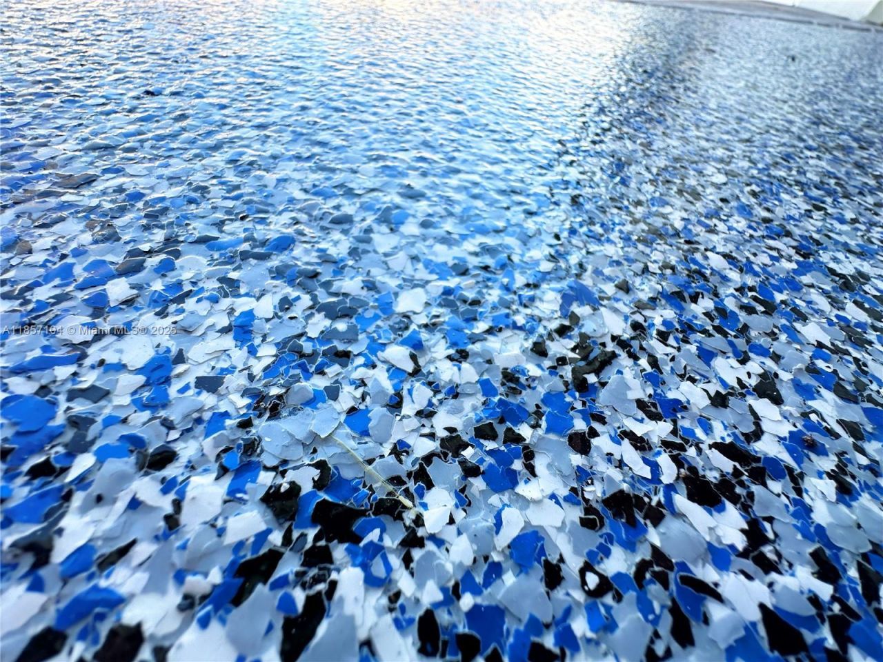 12347 SW 43rd Ct, Davie, FL 33330 Photo