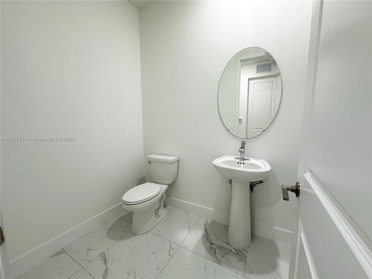 12347 SW 43rd Ct, Davie, FL 33330 Photo