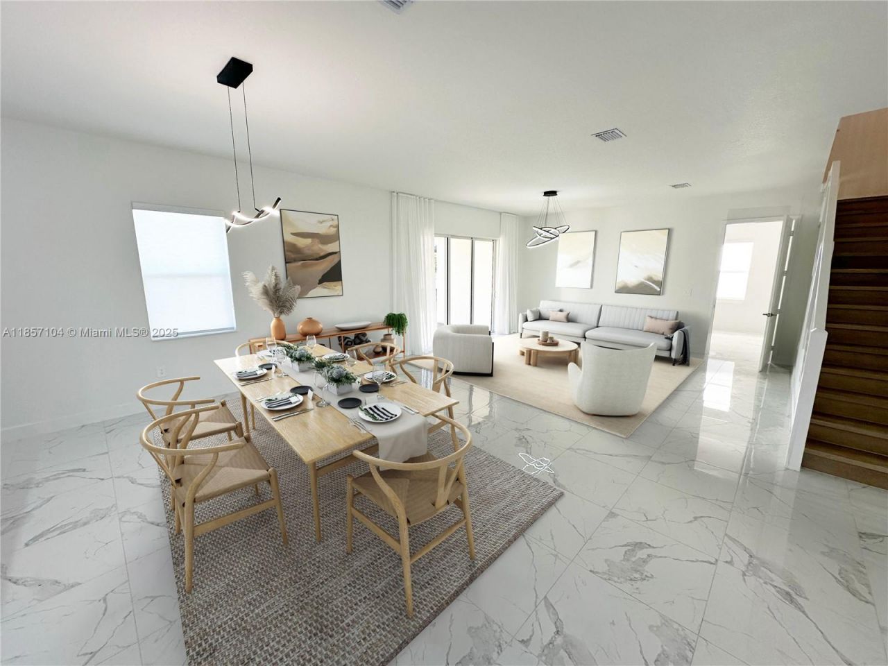 12347 SW 43rd Ct, Davie, FL 33330 Photo