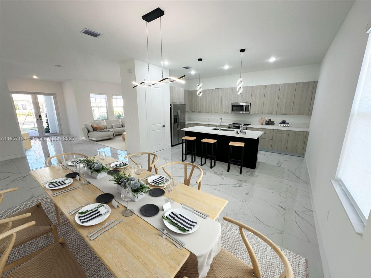 12347 SW 43rd Ct, Davie, FL 33330 Photo