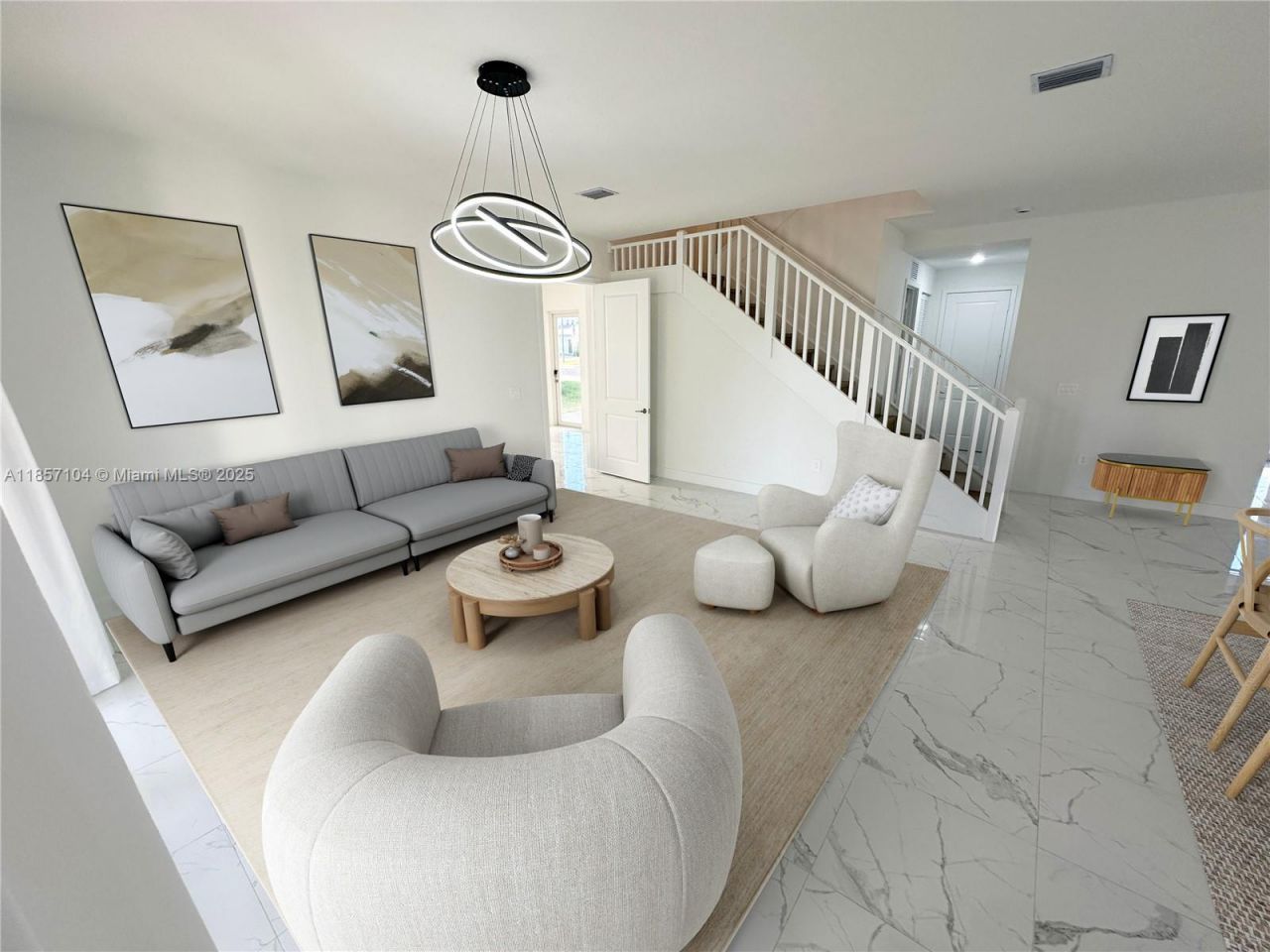 12347 SW 43rd Ct, Davie, FL 33330 Photo